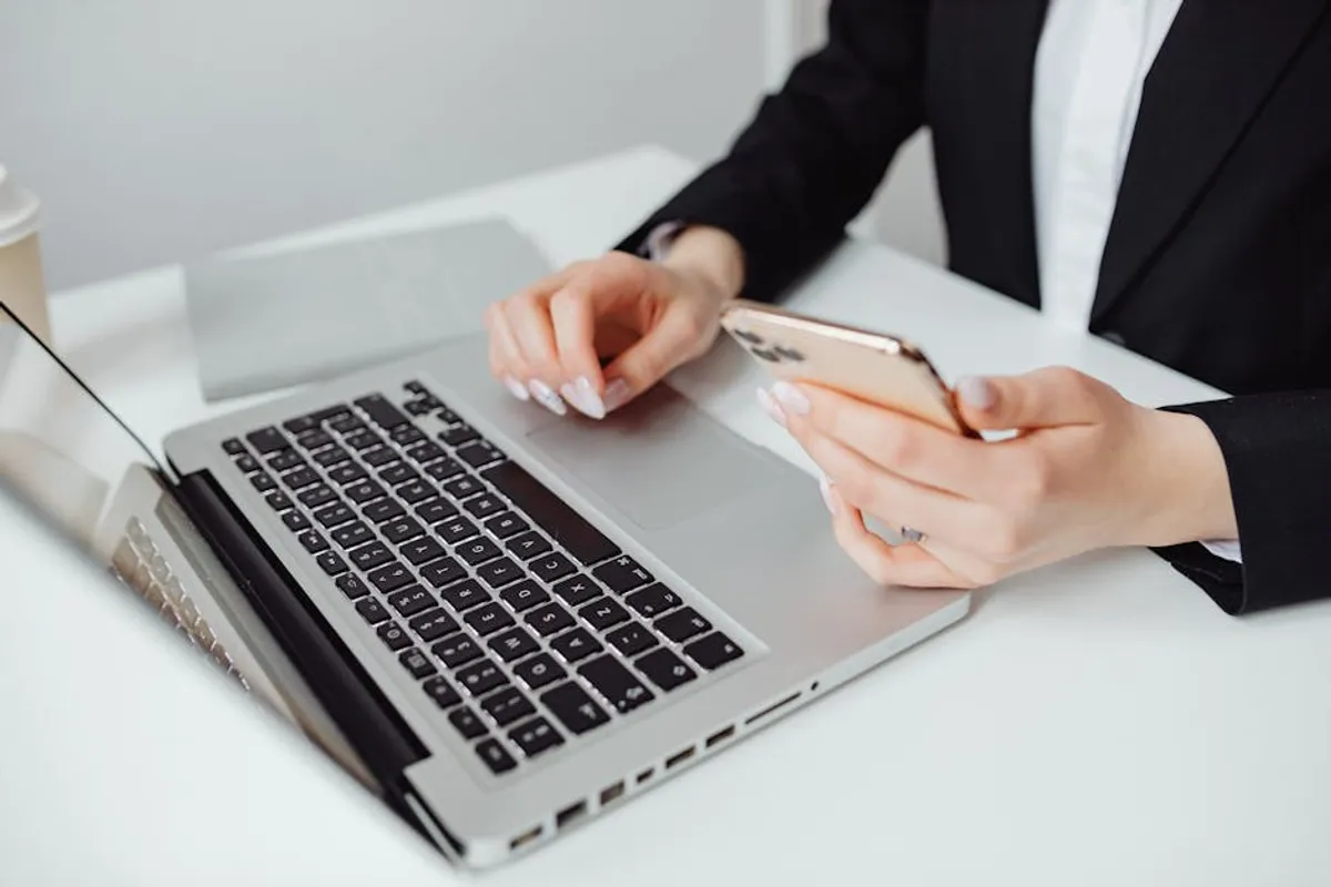 Using uitly to Build Better Supporting Content: For Packaging Companies