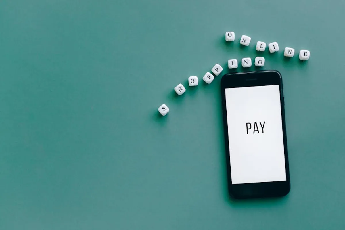 webpayblog.com Content Ideas for sustainable brands Looking to explain product value