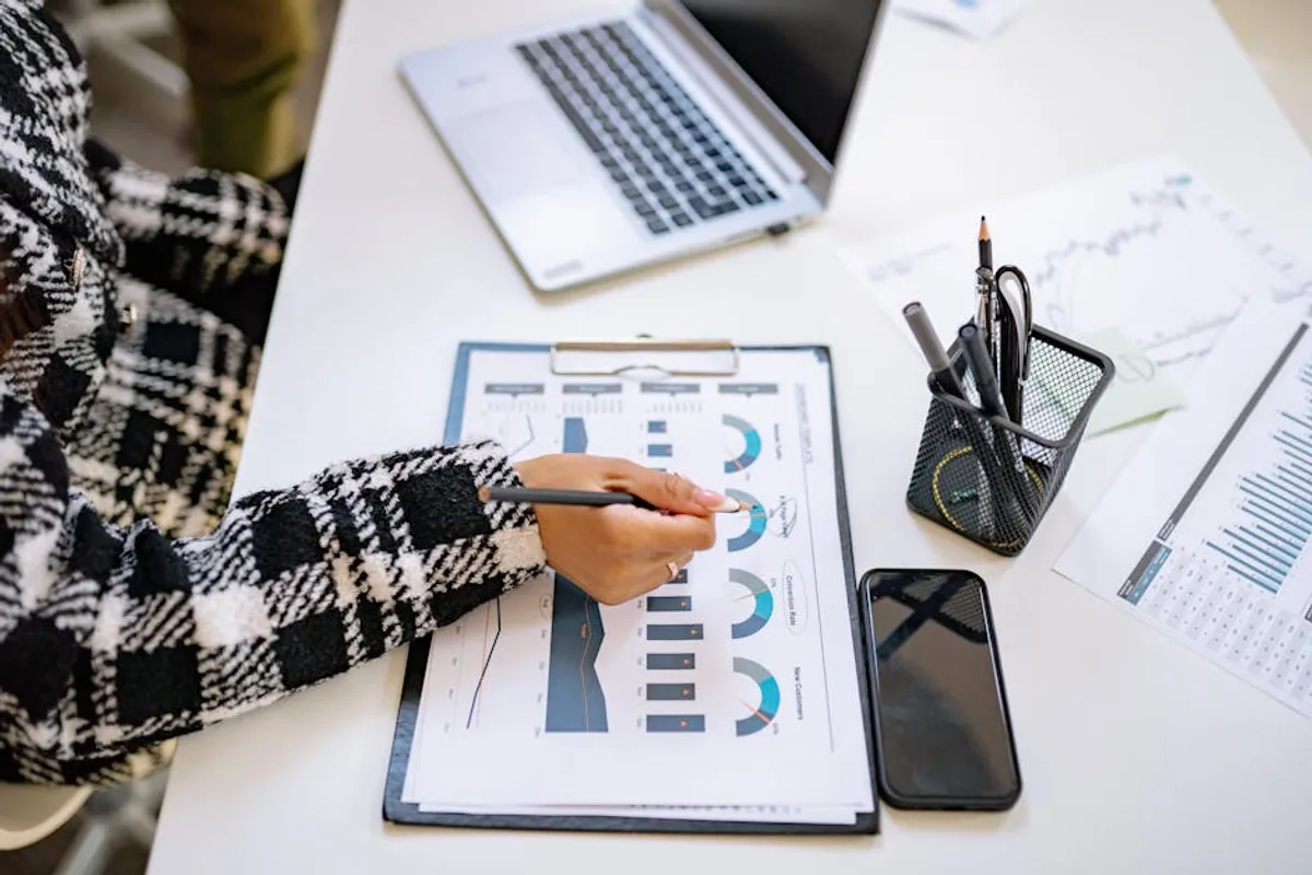 What Marketers Should Check Before Writing About coldmags.com