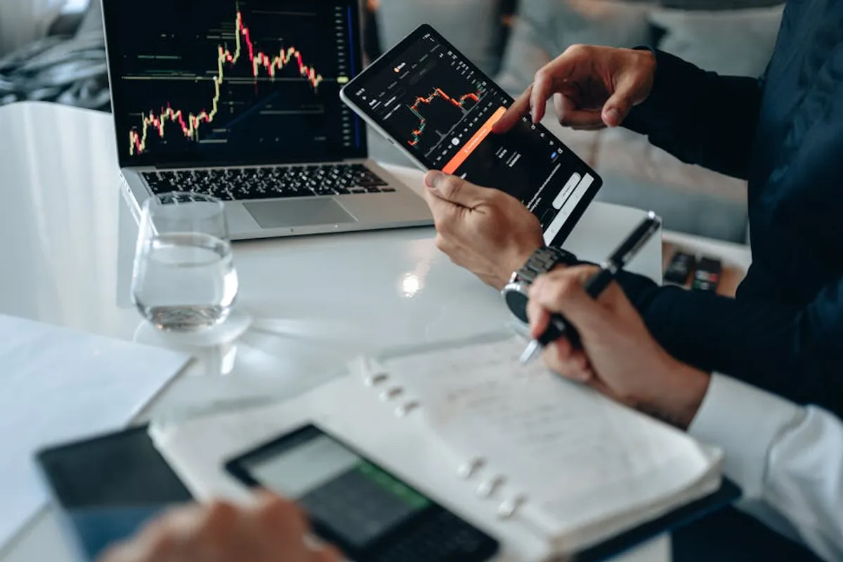 What Marketers Should Check Before Writing About techgup.org