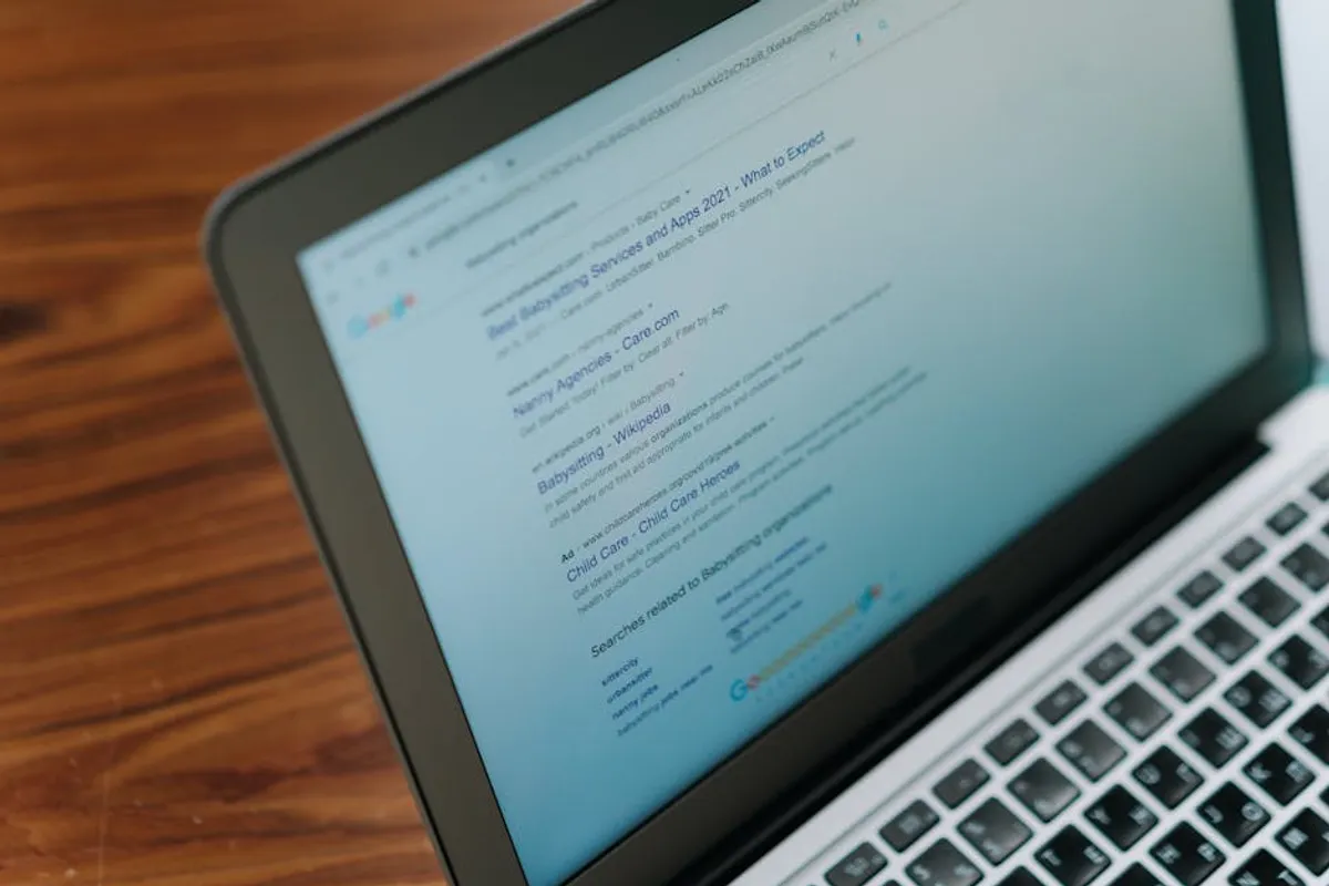Why People Search for Nadine Caridi: Context, Curiosity, and Content Angles: For Green Businesses