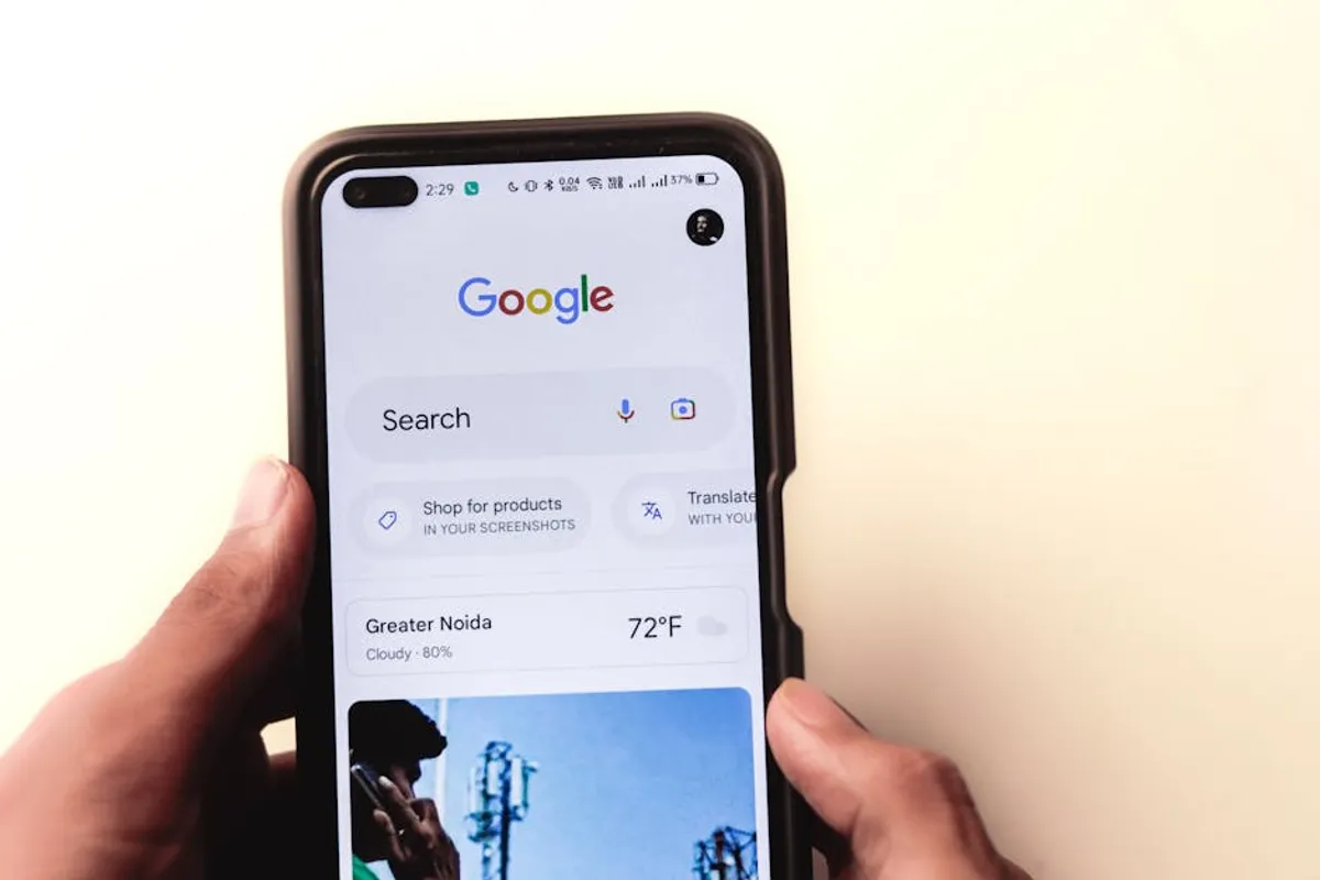 Why Searches for octetnews.com Matter for sustainable brands