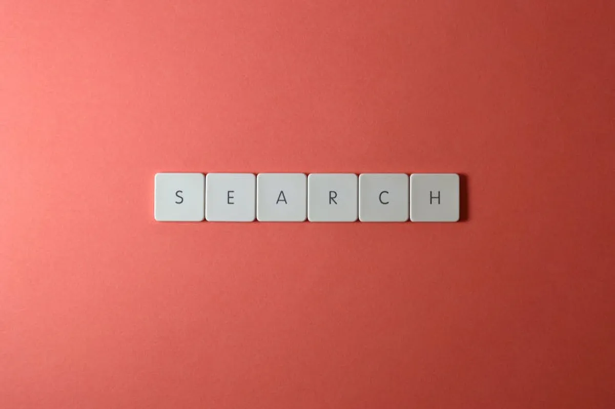 Why Searches for simplifydiggs.com Matter for packaging companies