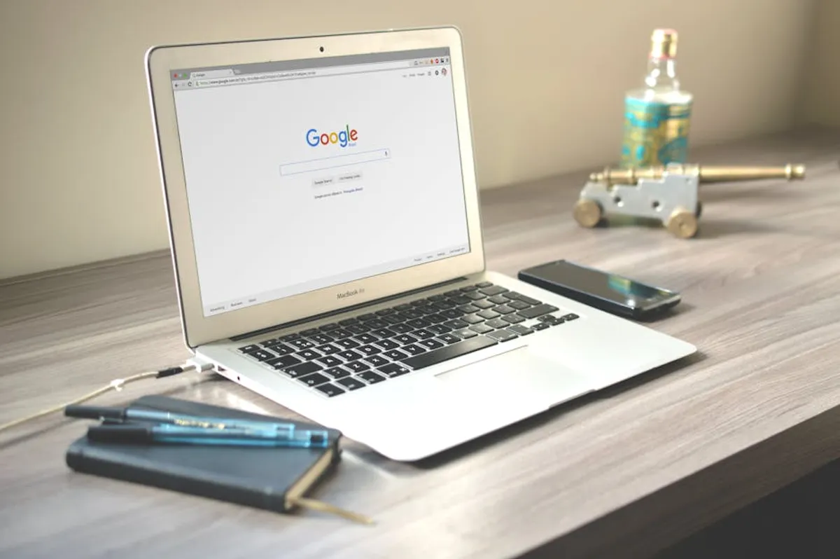 Why Searches for techehla.com Matter for green businesses