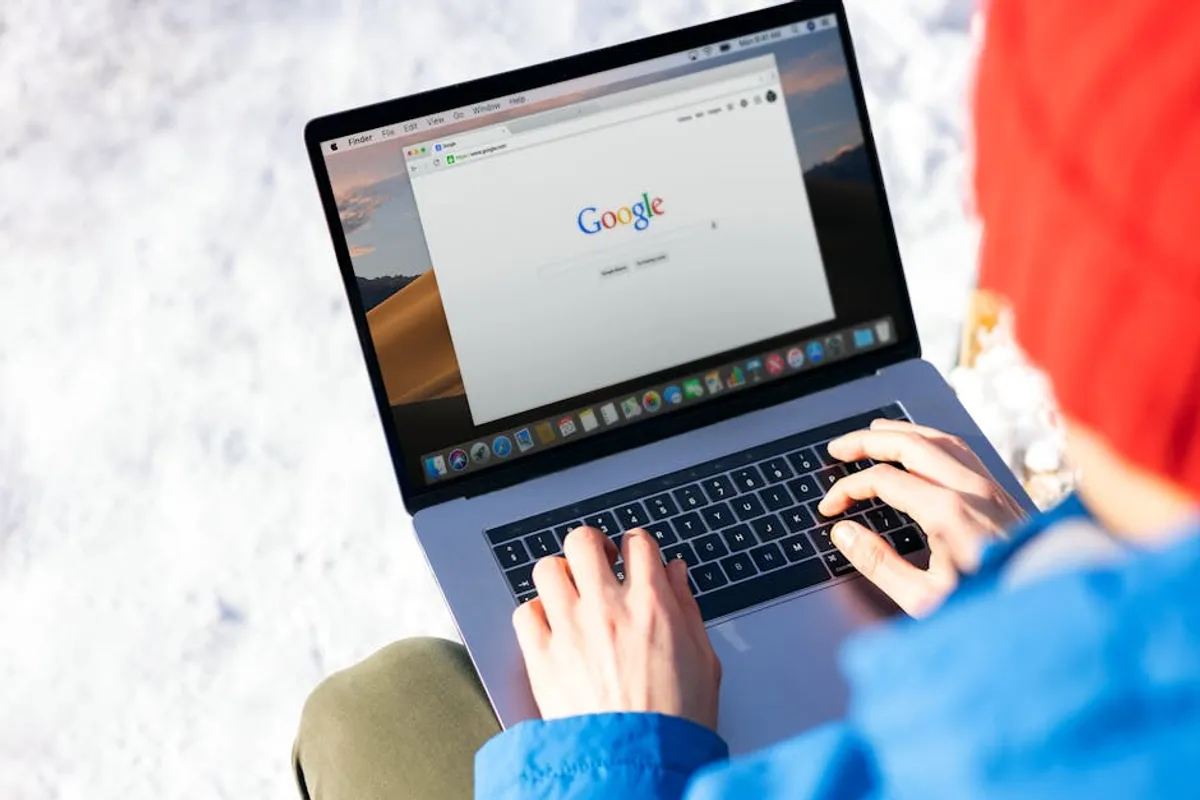 Why Searches for techyhittools.org Matter for green businesses