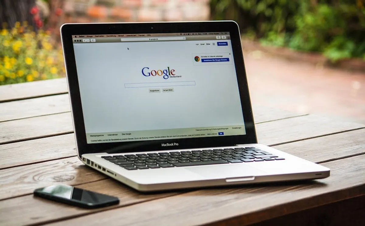 Why Searches for updatearticle.com Matter for packaging companies
